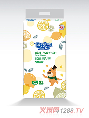 �����������Cѝ-�냺����ѝXXL52