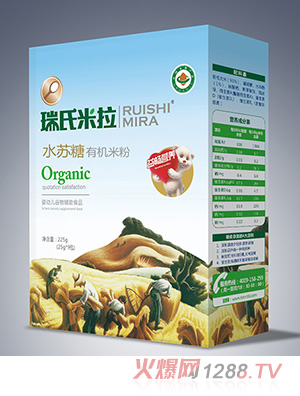 ��������ˮ�K���ЙC(j��)�׷�225g