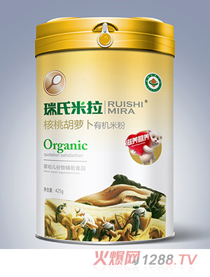 �����������Һ��}���ЙC�׷�425g