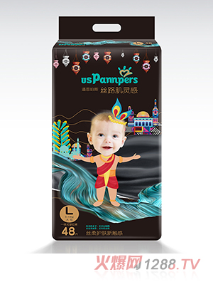 �W�Ϻڰ�һ�wʽ����ѝ L48