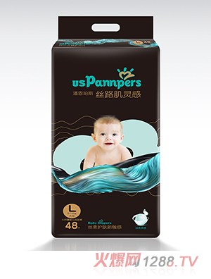 �W�Ϻڰ�냺����ѝL48