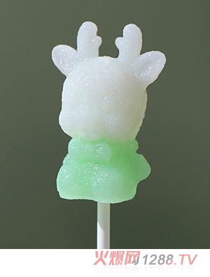 ���Ƥ��������Ɍ�������-С¹�R�����׾G