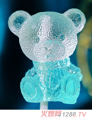 ���Ƥ��������Ɍ�������-С�ܝu׃�{(l��n)ɫ