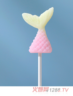 ���Ƥ�������С���(du��)������-�~(y��)β�R������ݮ