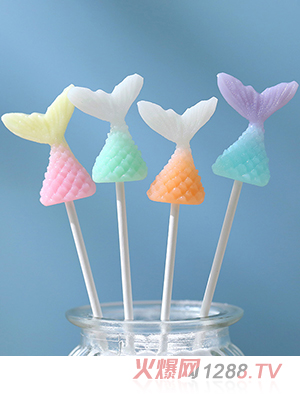 ���Ƥ�������С���(du��)������-�~(y��)β�R����1