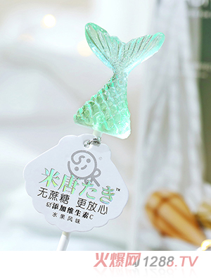 ���Ƥ�������С���(du��)������-�~β�u׃�O��ζ