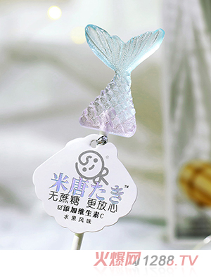 ���Ƥ�������С���(du��)������-�~(y��)β�u׃�{(l��n)ݮζ