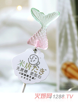 ���Ƥ�������С���(du��)������-�~(y��)β�u׃����ζ