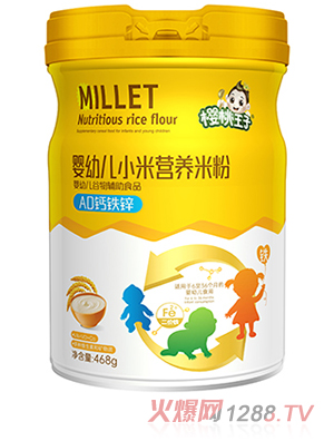 ��������?j��)��׃�С�נI�B(y��ng)�׷� AD�}�F�\  �b