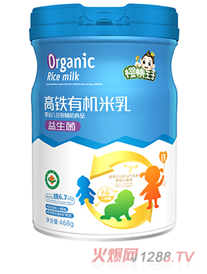 �������Ӹ��F�ЙC���� ������  �b