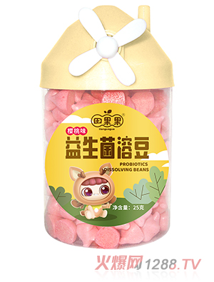 ������������ܶ� ����ζ