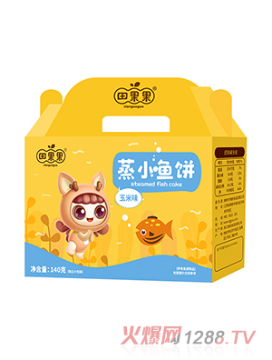 �����С�~� ����ζ