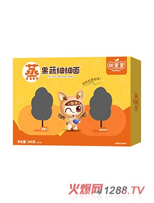 ��������߼����� ���}��+����֥��