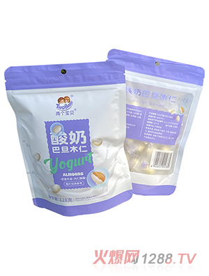 �ɂ���ؐ���̰͵�ľ��128g