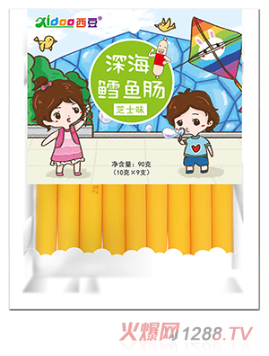 ���� 9֧�b�~�c ��L�~�c ֥ʿζ