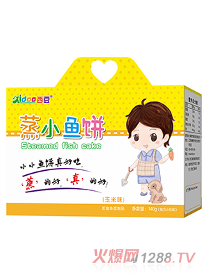 ���� С�~� ����ζ