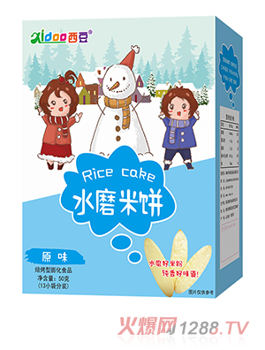 ���� ˮĥ��� ԭζ