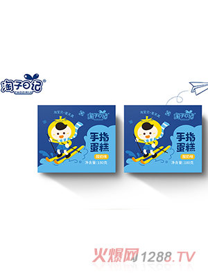 ������ӛ��ָ����