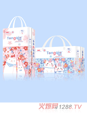 һ�wѝ���h(hu��n)��ѝ