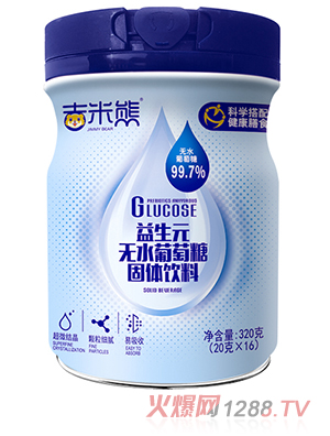 ����������Ԫ�o(w��)ˮ������