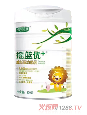 �u�@��(y��u)+���L(zh��ng)�䷽�̷�