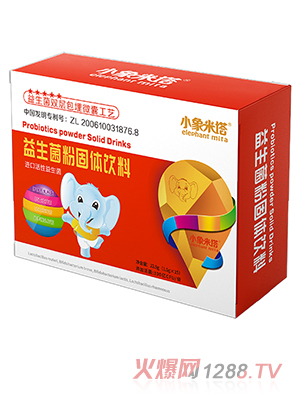 С�������������۹��w���15��