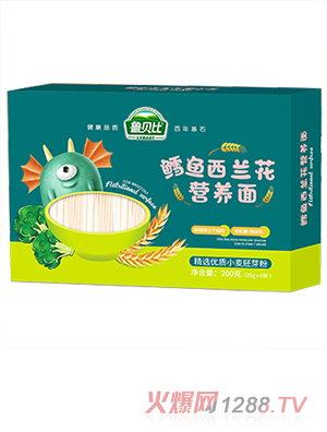 ��ؐ���L�~���m���I(y��ng)�B(y��ng)��