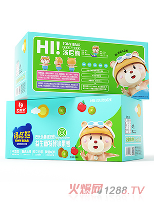 �R�댚�������l(f��)��ˮ���� �J�����O(p��ng)��ζ