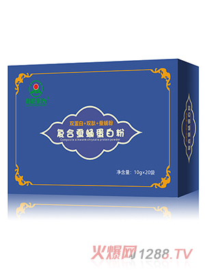 ����ꖹ��(f��)���sӼ���׷�