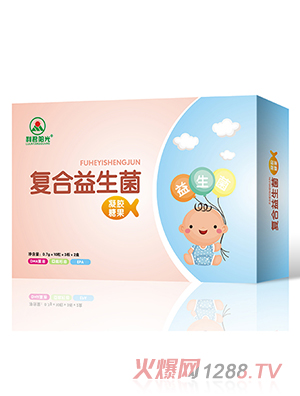 ����ꖹ��(f��)�����������z�ǹ�