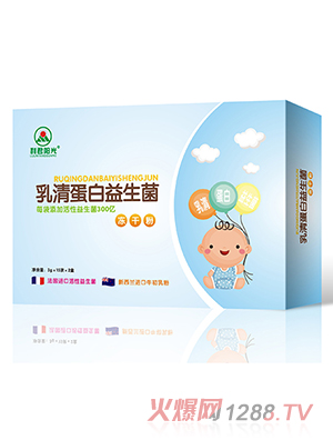 ����ꖹ����嵰�����������ɷ�