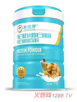 �׃�(y��u)ѿ��̵��׷�