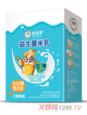 �׃�(y��u)ѿ����������-����s�Z�����F���b