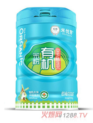 �׃�(y��u)ѿ�ЙC(j��)�׷�-DHA����Ԫ �b