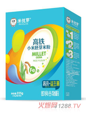 �׃�(y��u)ѿС����ѿ�׷�-���F+���������b