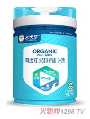 �׃�(y��u)ѿ�����ӹ����ЙC(j��)����-VC+�} (t��ng)�b