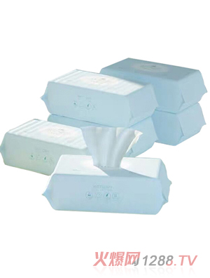 �����S��