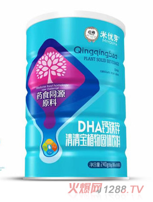 �׃�(y��u)ѿDHA�}�F�\���匚ֲ����w���