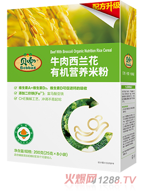 ؐ��ţ�����m���ЙC(j��)�I(y��ng)�B(y��ng)�׷�