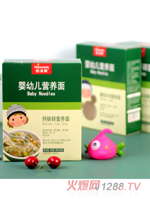 �~�����I(y��ng)�B(y��ng)��