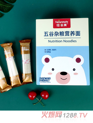 �~��������s�Z�I(y��ng)�B(y��ng)��