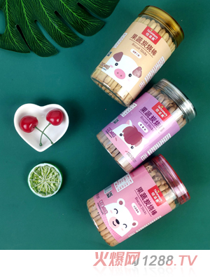 �~��������̿����2