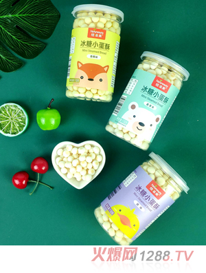 �~��������С����110g