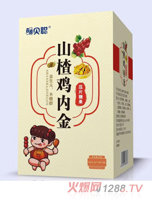 ��ؐɽ��u��(n��i)����Ƭ�ǹ�