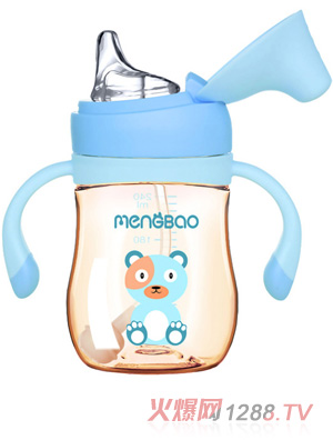 �ˌ��¿�PPSU���챭 �{(l��n)ɫ