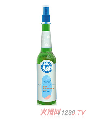 ���ؐ���ݱ���Ứ¶ˮ