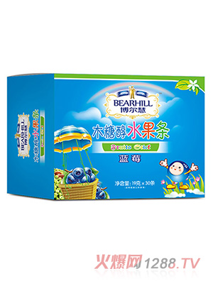 ������ľ�Ǵ�ˮ���l �{(l��n)ݮ