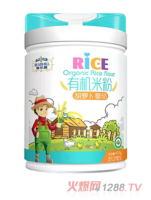 �������ЙC(j��)�׷� �b ���}������