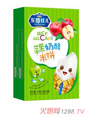 ����у�������� �O��