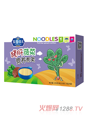 ����у��i�β��ˠI�B(y��ng)��l